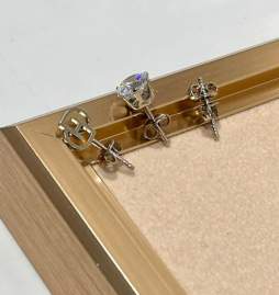 Picture of Gentle Monster Sunglasses _SKUfw51977415fw